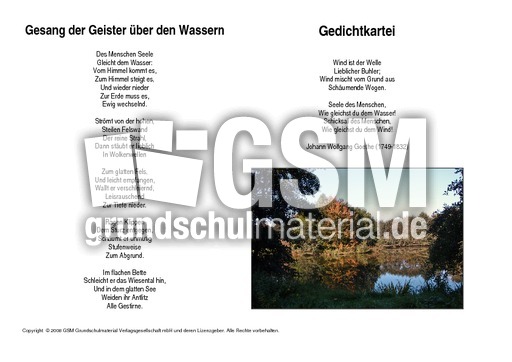 Gesang-der-Geister-Goethe.pdf